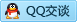 QQ在线咨询253638566